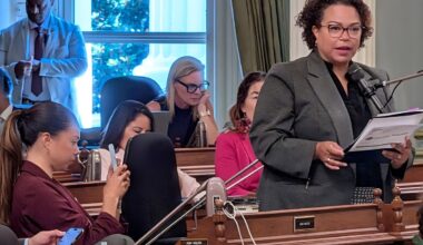 California Lenders Clash Over AB 801 Fair Lending Oversight