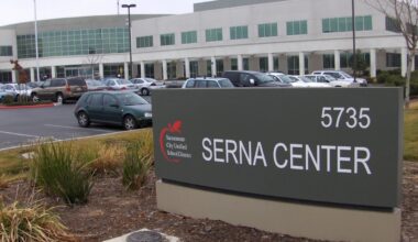 Sac City Unified Approves $159 Million Plan to Avert ...