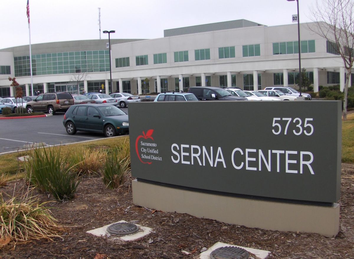 Sac City Unified Approves $159 Million Plan to Avert ...