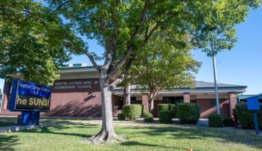 Sac schools’ free summer meals lend families critical suppor...