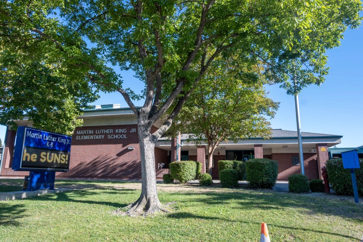 Sac schools’ free summer meals lend families critical suppor...