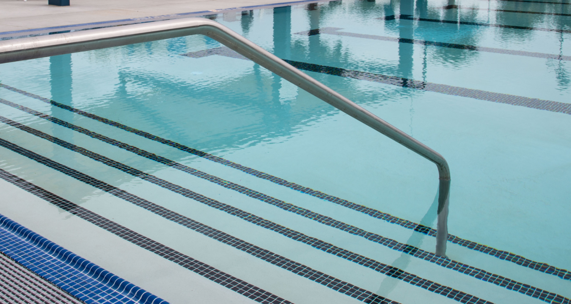 Here Are Local Places to Cool Off as Temperatures Rise