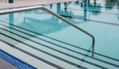 Here Are Local Places to Cool Off as Temperatures Rise