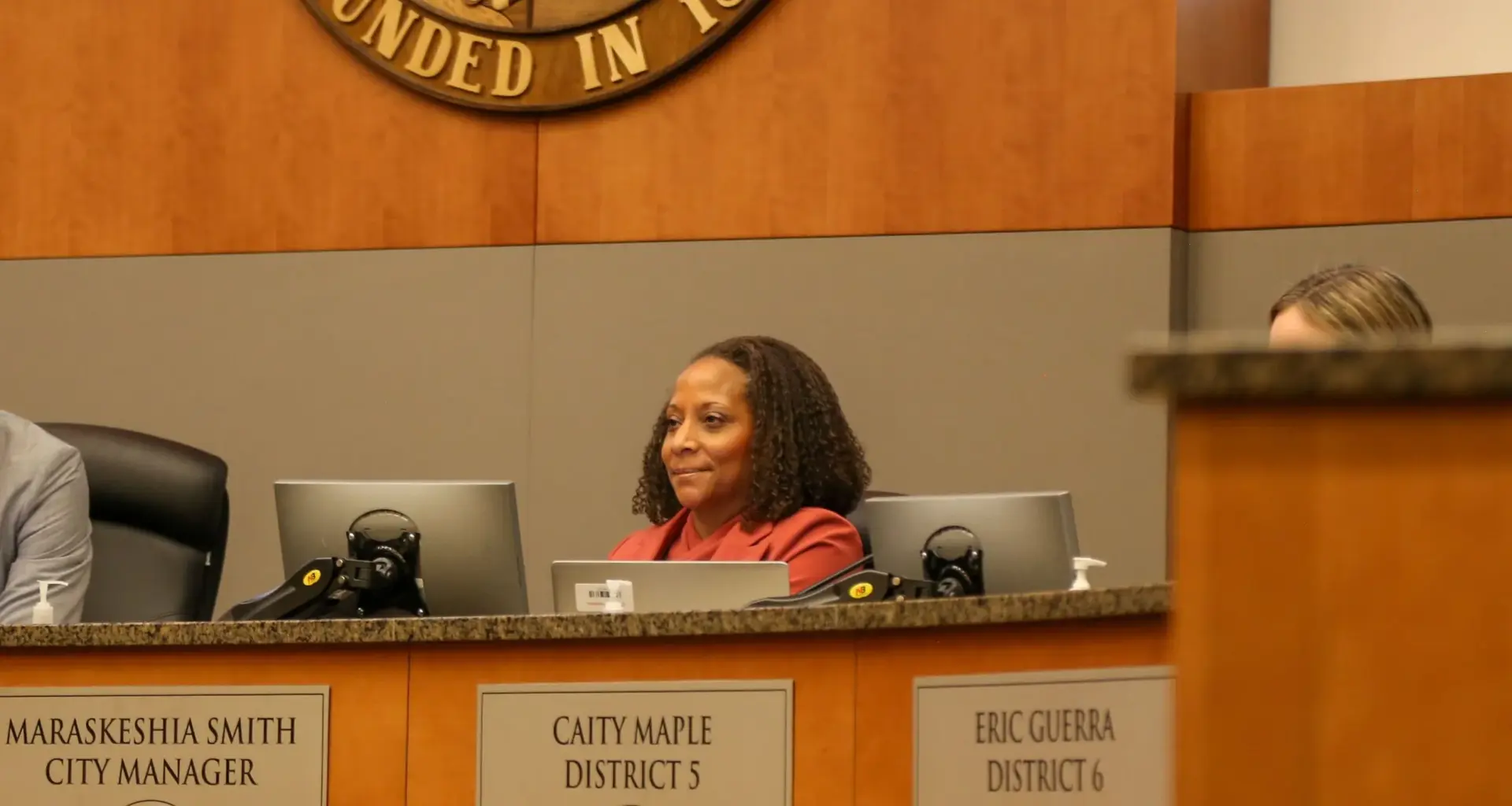 From the City Manager: What’s Happening Around Sacramento