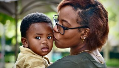 How One Sacramento Mom Is Helping Prevent Infant Deaths