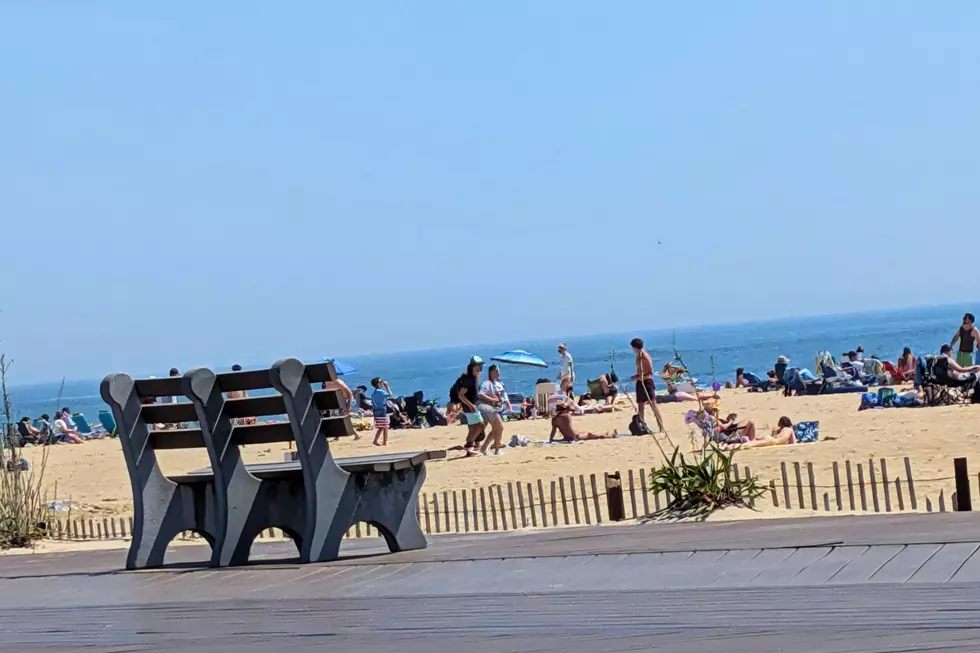 Belmar