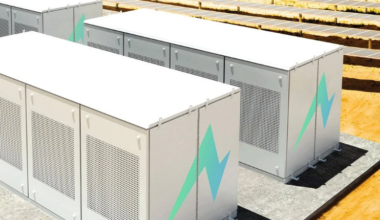 Avantus Brings Aratina 1 Solar-Plus-Storage Online in California