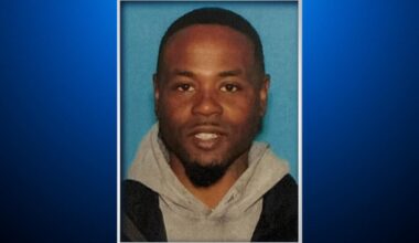 1 dead, 1 injured in Bay Point shooting; suspect sought