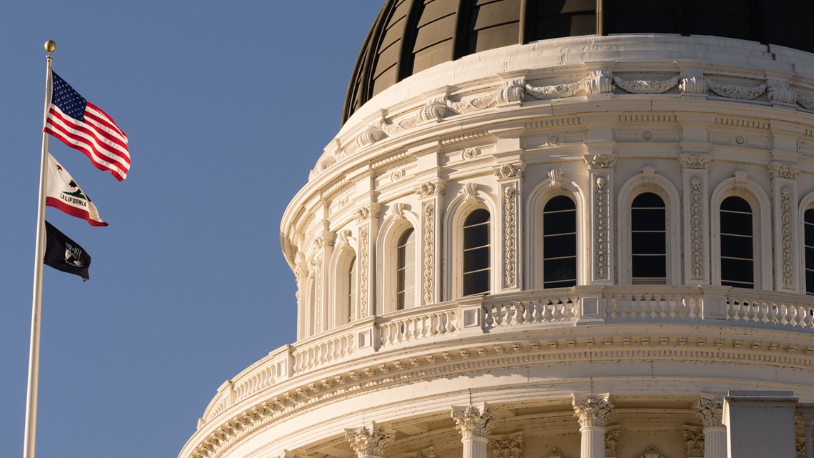LinkedIn names Sacramento among the fastest-growing U.S. metros for career opportunities