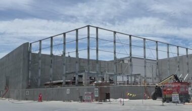 Retired engineer sounds alarm over Google's San Jose research facility