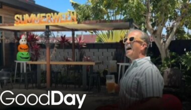 Anaheim becomes urban basecamp destination