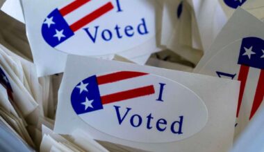 California voters will decide 14 ballot measures, billionaire tax included. There could’ve been more