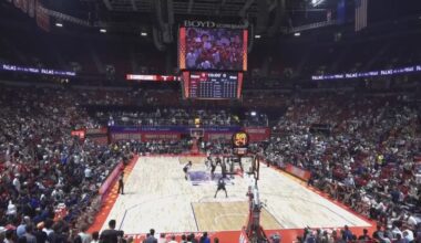 Darius Acuff Jr. leads young Kings as Sacramento starts Summer League strong