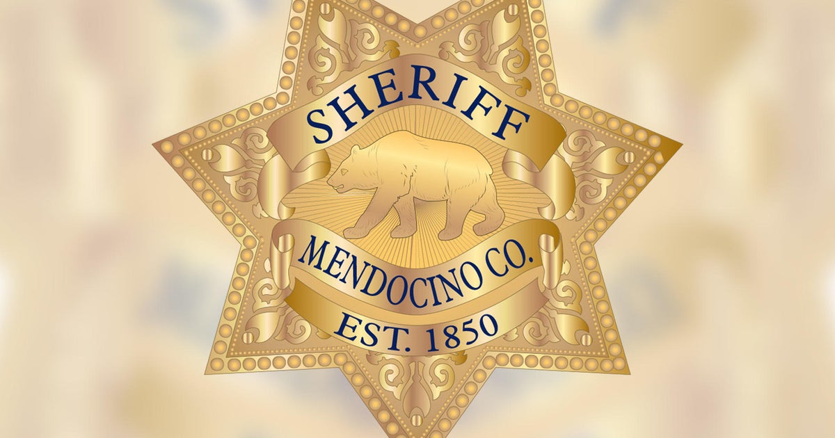 Arrests made in murder at illegal Northern California cannabis grow, deputies say