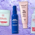 Amazon-Summer-Skincare-PRIMARY
