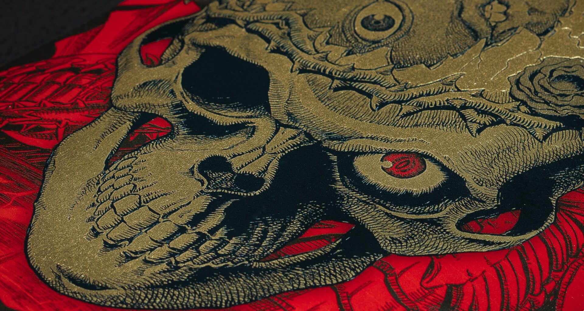 Dark Horse Comics San Diego Comic-Con 2026 Exclusives