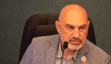 Voters will decide on ‘bed tax’ increase from 8% to 12 % – ORANGE COUNTY TRIBUNE