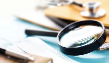 Weaponizing Fraud Against Medicaid in California and Minnesota: Another Quarter, Another Round of Deferrals – Center For Children and Families
