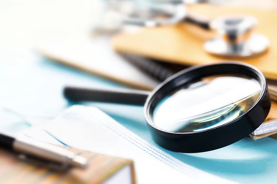 Weaponizing Fraud Against Medicaid in California and Minnesota: Another Quarter, Another Round of Deferrals – Center For Children and Families