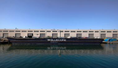 WorkBoat Header Background Image