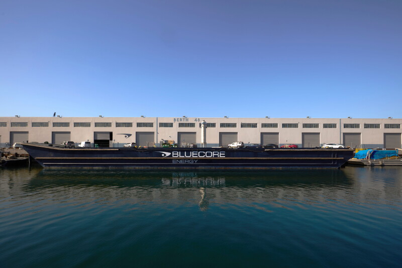 WorkBoat Header Background Image