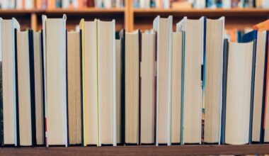Bay City Books: Author events coming up July 18-30