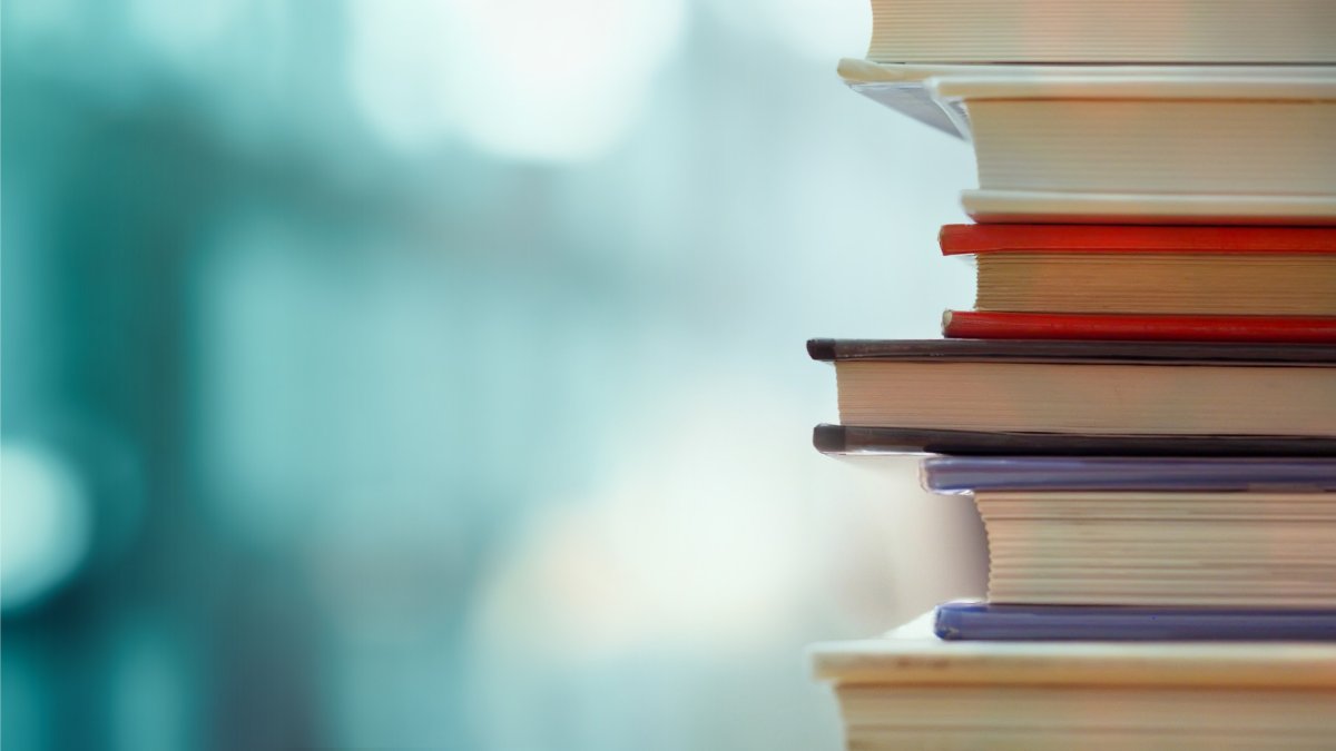 Inaugural LA indie book crawl concludes Sunday – NBC Los Angeles
