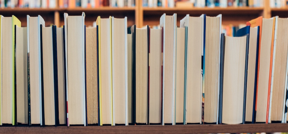 Bay City Books: Author events coming up July 18-30