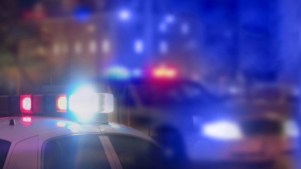Reward of up to $51,000 offered for help solving drive-by shooting death in Logan Heights – San Diego Union-Tribune
