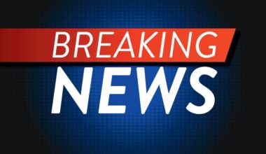 Power outage in south Orange County affects 22,500 customers, utility says – Orange County Register