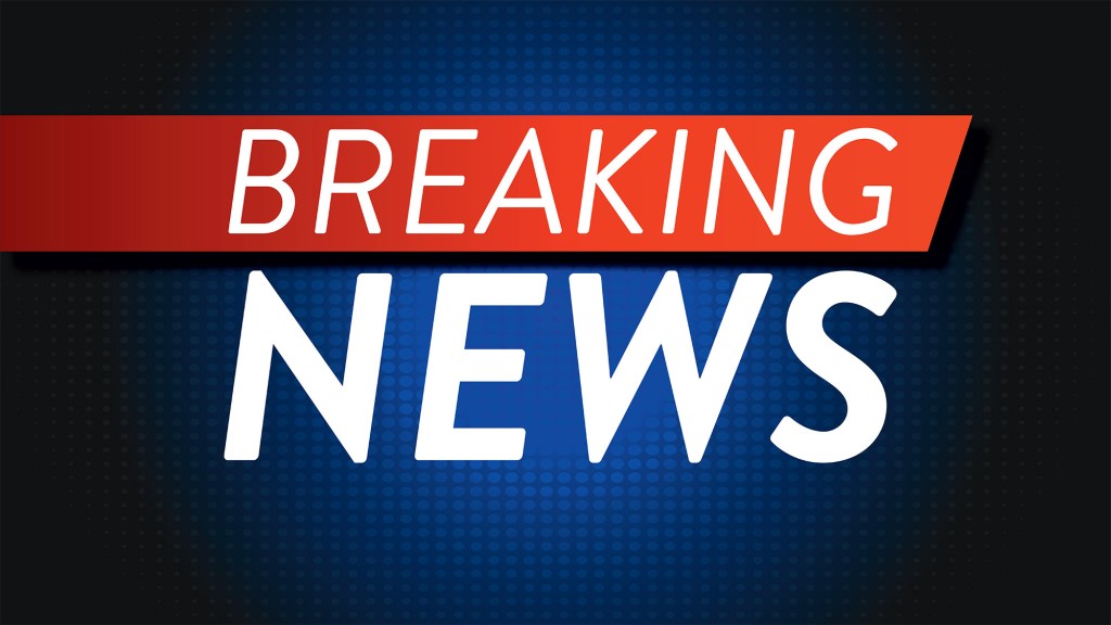 Power outage in south Orange County affects 22,500 customers, utility says – Orange County Register