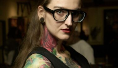 Meet Ekaterina Alenteva of Los Angeles / OC – Voyage LA Magazine