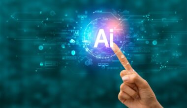 ‘I think it’s going to get harder and harder to detect’: Bakersfield College president on how AI is changing classrooms