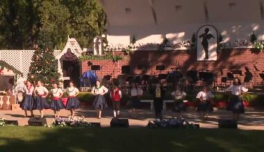 NorCal weekend event roundup: Sacramento-area things to do for July 25-26