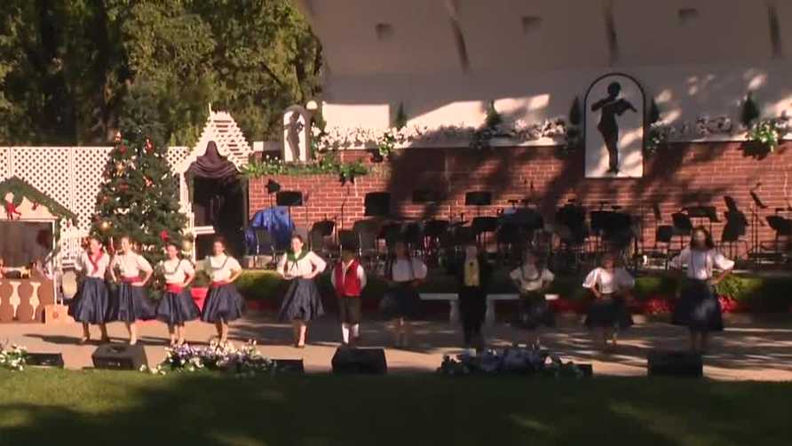 NorCal weekend event roundup: Sacramento-area things to do for July 25-26
