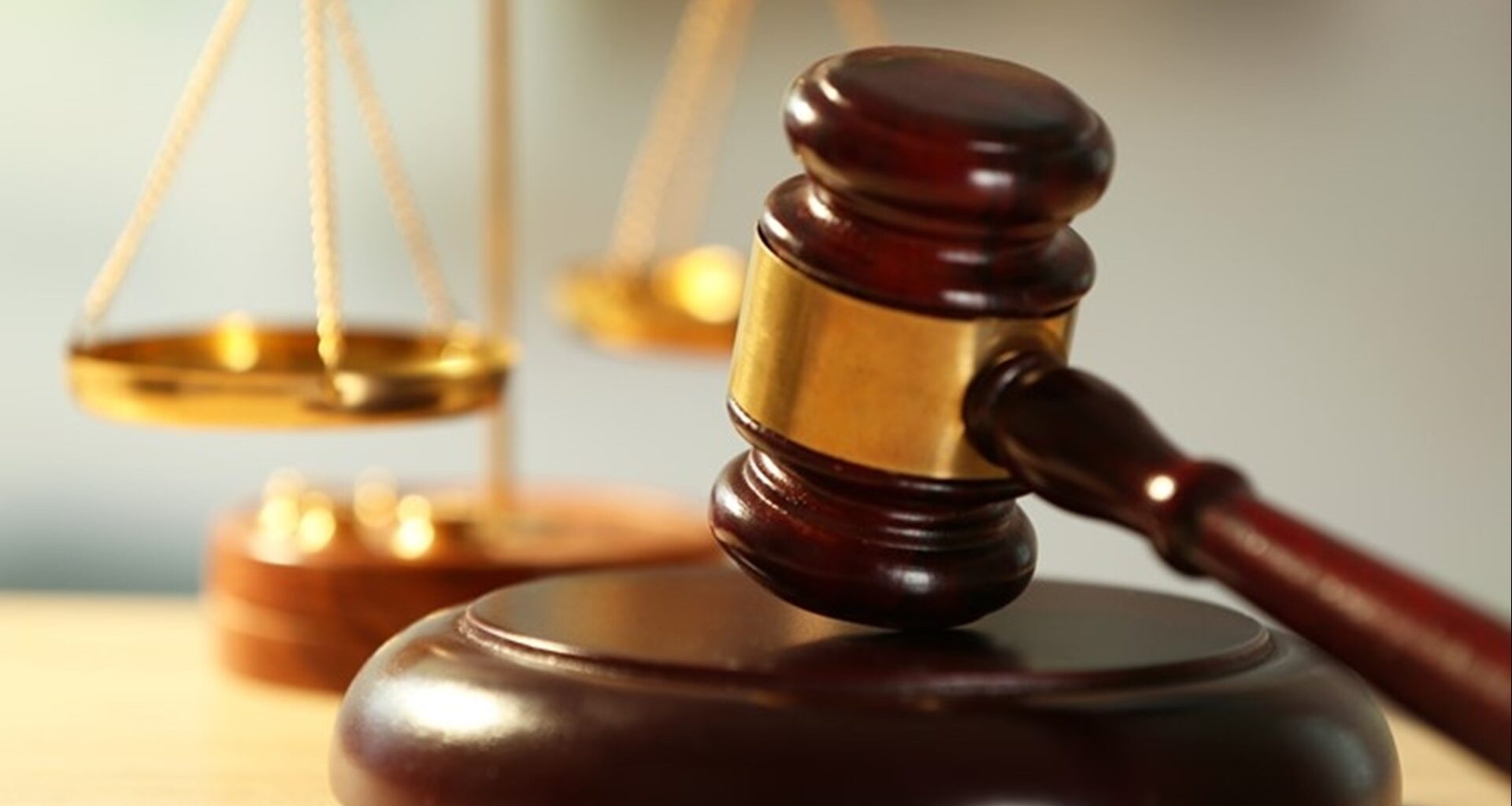 Man sentenced to 500 years for sexual assaults on children, says Sacramento County DA