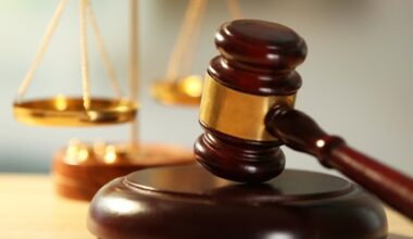 Man sentenced to 500 years for sexual assaults on children, says Sacramento County DA