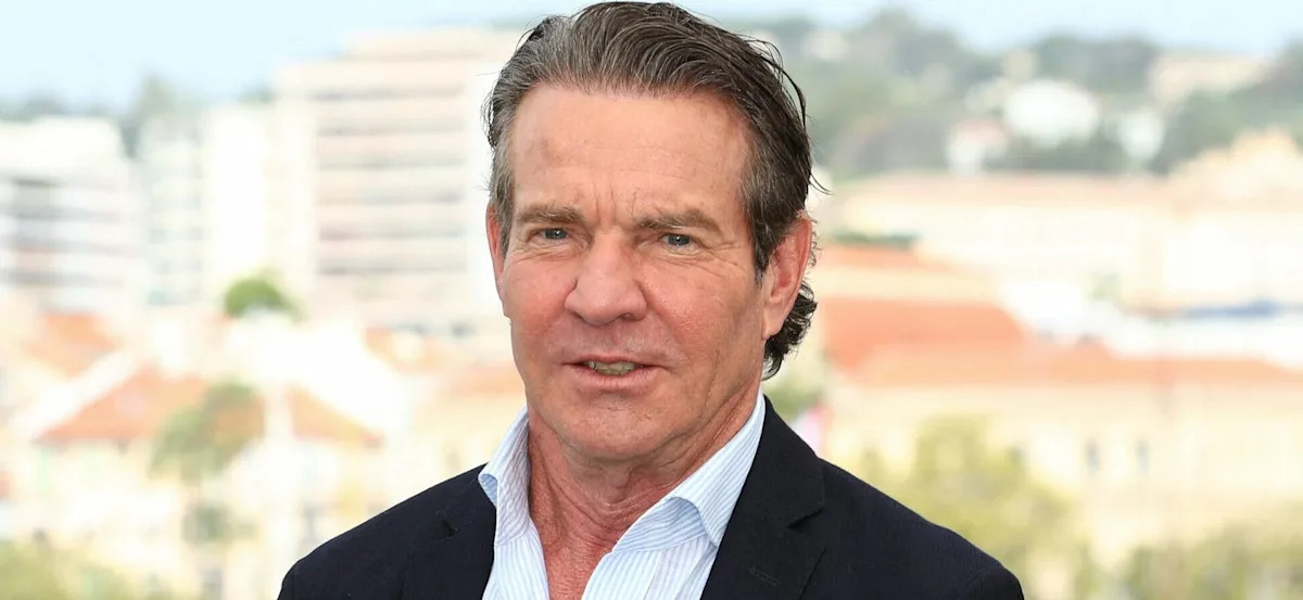 Dennis Quaid Moves To Close ‘Downhill’ Los Angeles Chapter Amid Hollywood Exit