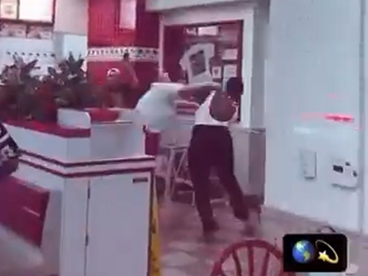 in-n-out-fight-1-07-20-2026