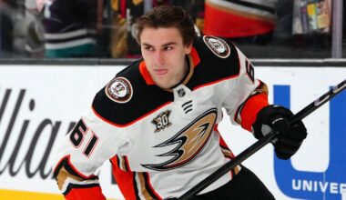 HockeyFeed