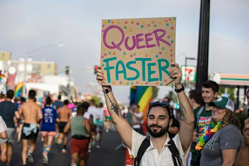 Getty Images