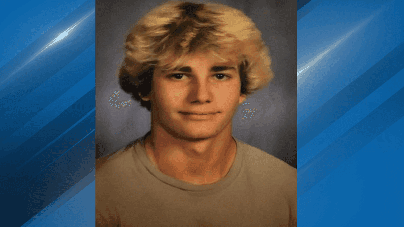 Police said on July 21, 2026, at 6:45 p.m., Lucas Joseph Pope was last seen in the 10000 block of Mohican Drive in northwest Bakersfield. PHOTO: BPD