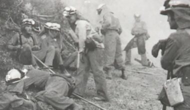 California Conservation Corps celebrates 50 years of disaster response, environmental service