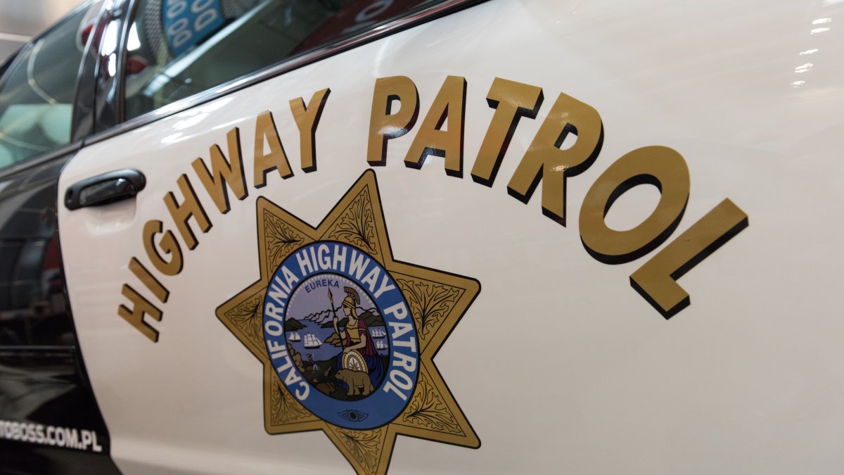 Vehicle thefts decrease in San Diego area for second straight year: CHP – NBC 7 San Diego