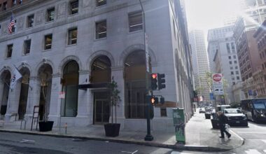 Tartine Bakery Coming to SF's Financial District