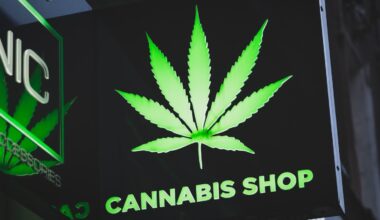 San Francisco mayor clears way for cannabis cafes serving food, nonalcoholic drinks