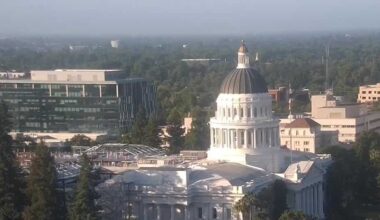 Top California Democratic lawmakers challenge Prop 39 claims in voter guide about voter ID measure