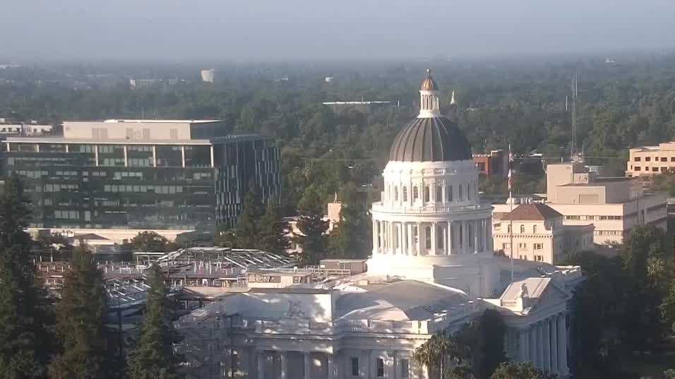 Top California Democratic lawmakers challenge Prop 39 claims in voter guide about voter ID measure