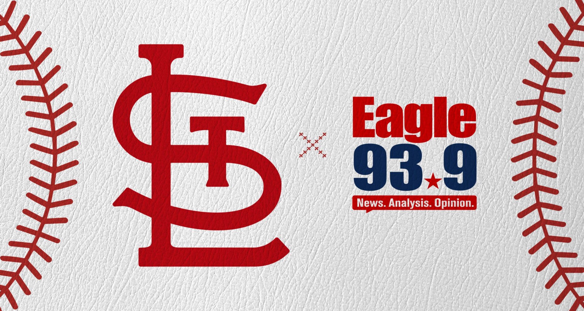 Cardinals lose another heartbreaker, falling to the Angels 3-2 Monday in Anaheim
