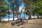 SCV Nonprofit Friends of Castaic Lake Elect New Board